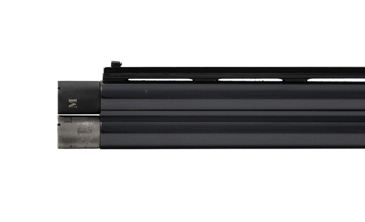 【Ko】 Krieghoff 30