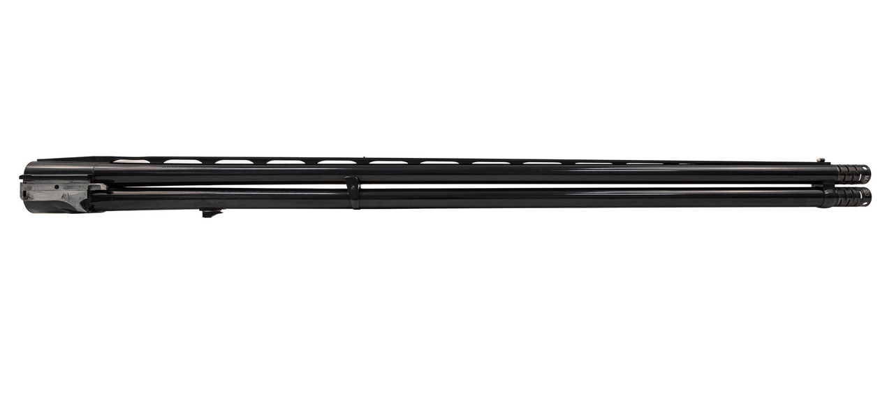 Krieghoff 32