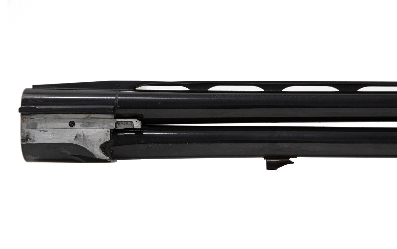 専用　NOBLE 18G 2WAY Krieghoff 32