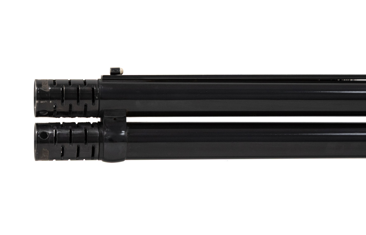 Krieghoff 32
