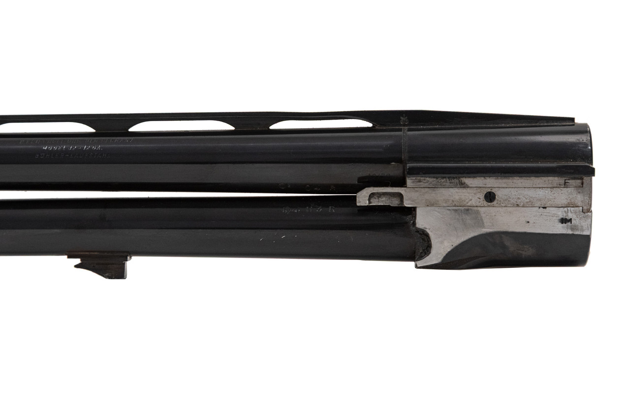 Krieghoff 32