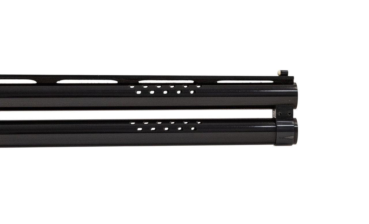 NEW Krieghoff 28