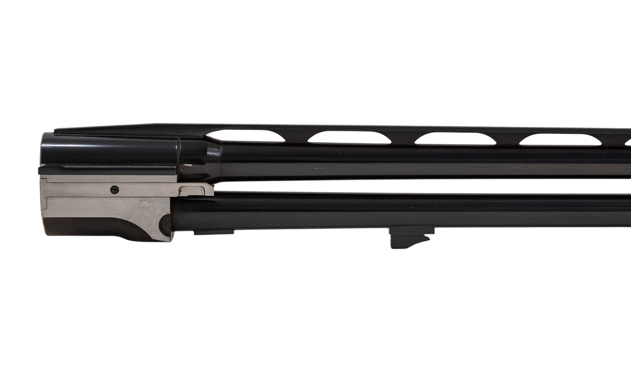 NEW Krieghoff 28