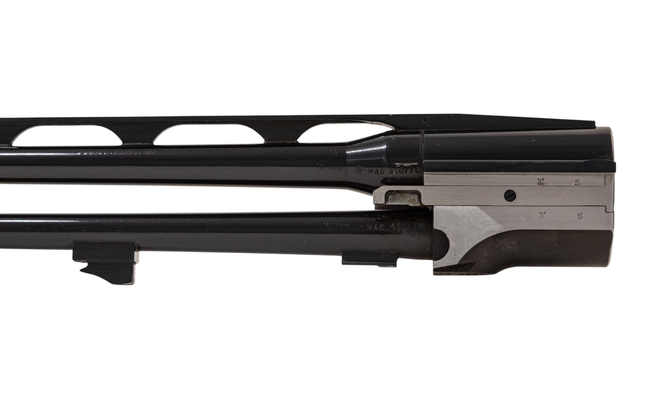 NEW Krieghoff 28