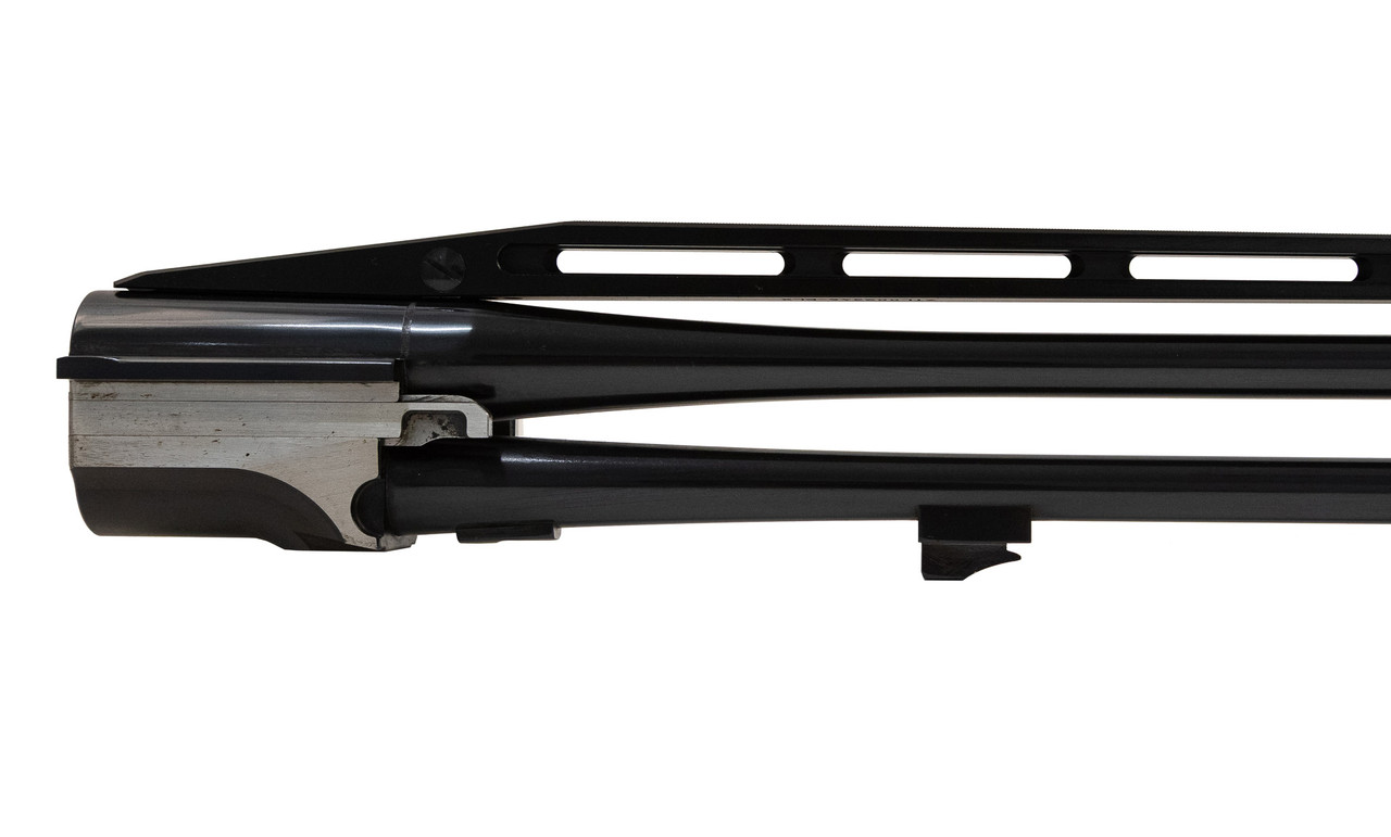 NEW Krieghoff 30