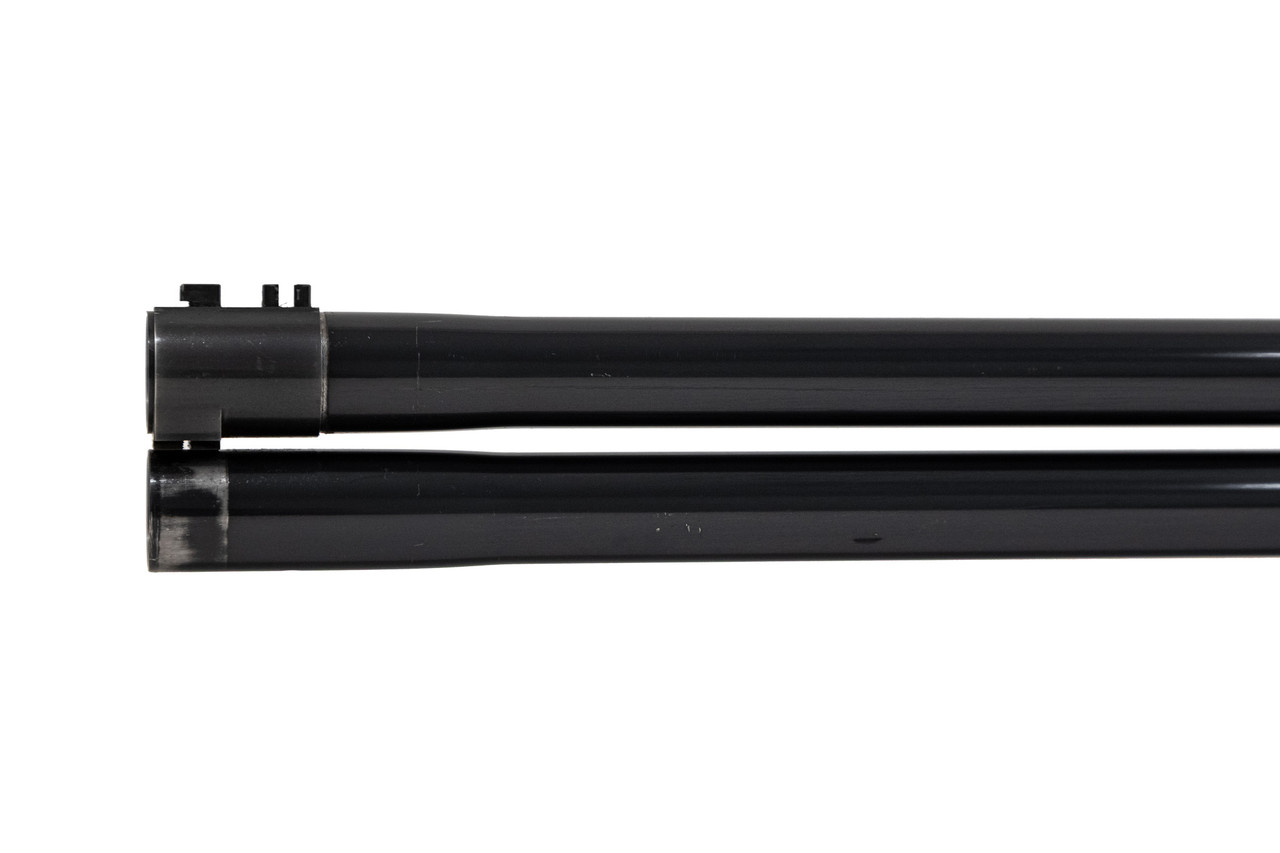 Krieghoff 32