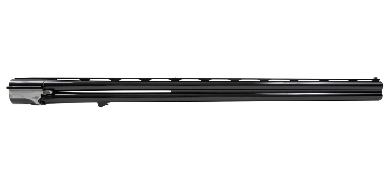 NEW Krieghoff Fixed Choke (M/IM) 8mmSRN 12 ga. K-80 Barrel