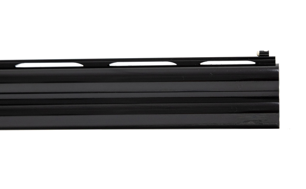 NEW Krieghoff Fixed Choke (M/IM) 8mmSRN 12 ga. K-80 Barrel