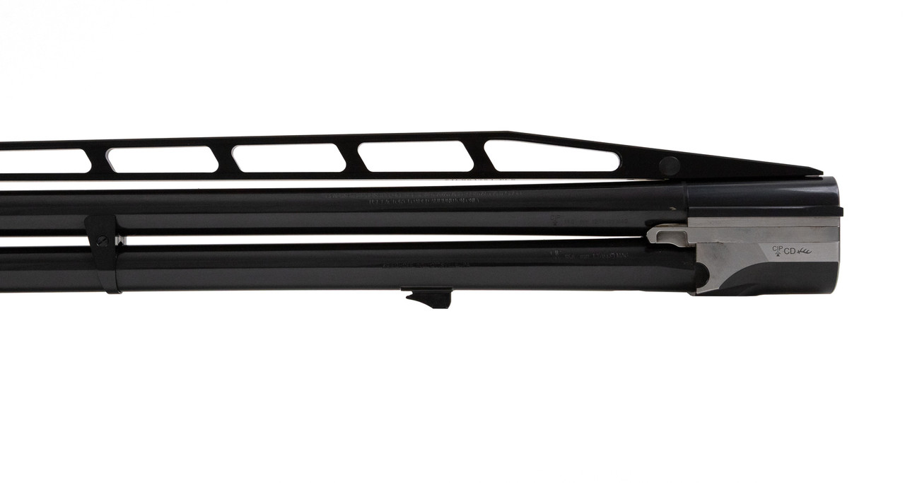 NEW Krieghoff 30