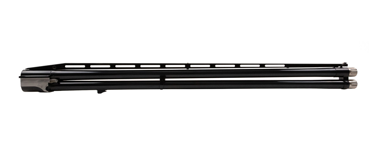 NEW Krieghoff 30