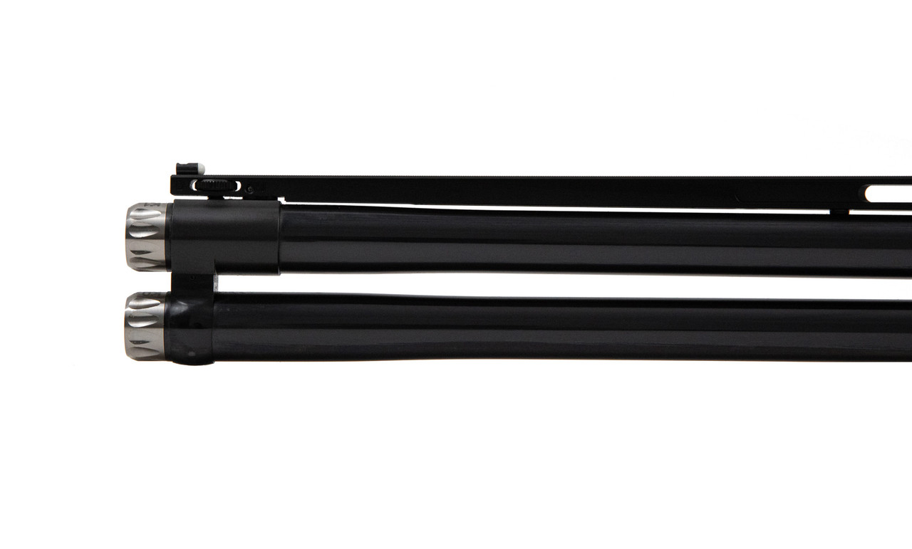Krieghoff 32