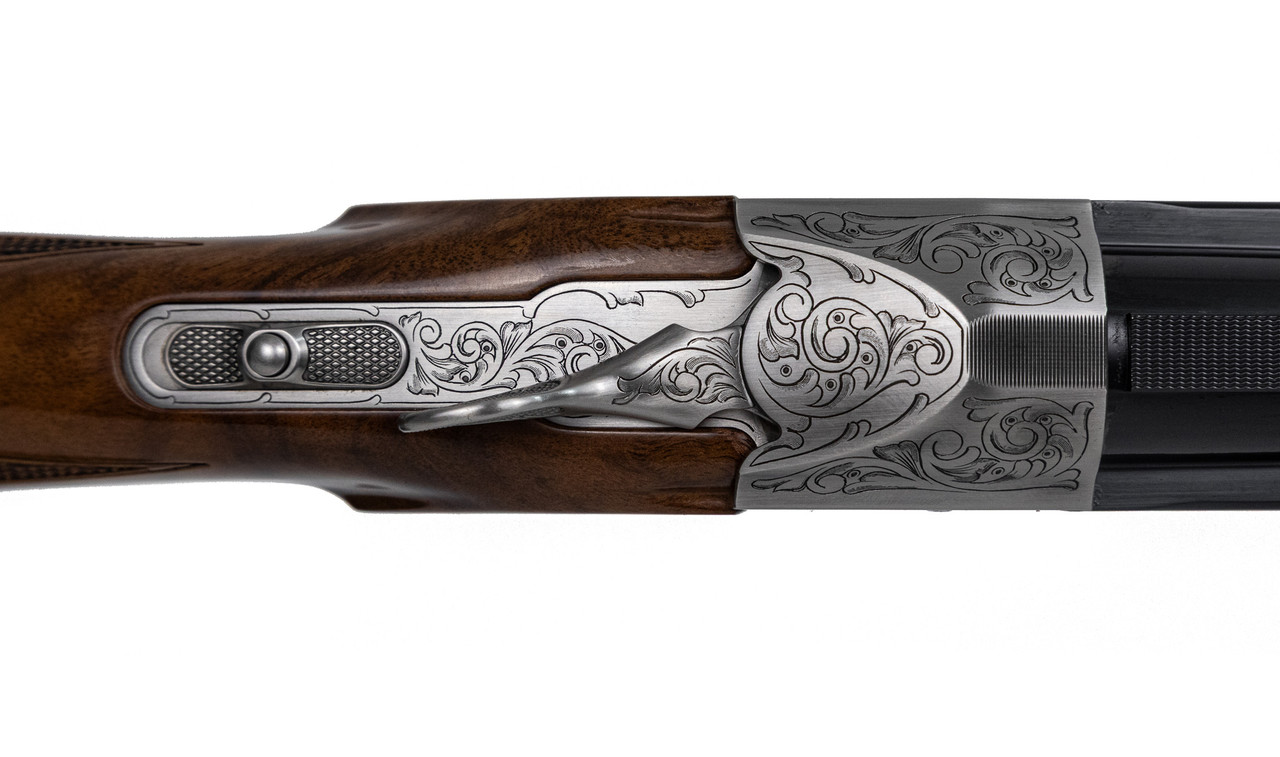 rakutao CATALYST KAWASAKI ZX10 04-05' SUPERSPORT TAIL – iOneMoto