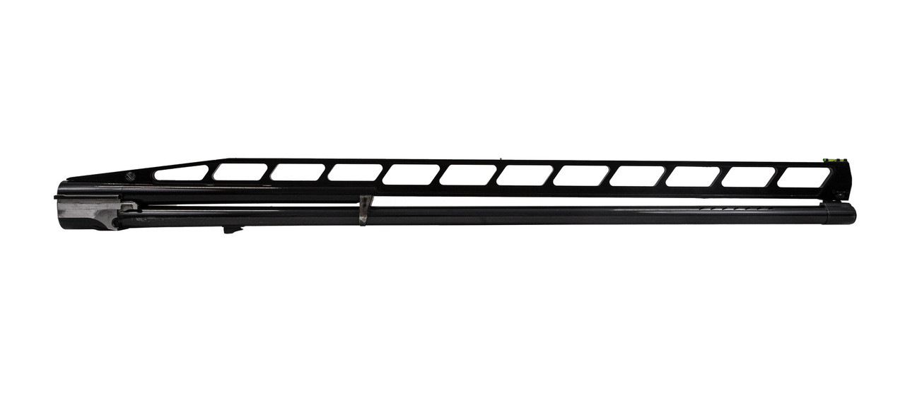 Krieghoff 34