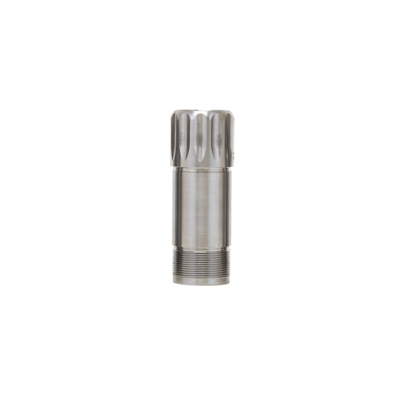 NEW Krieghoff 12 Gauge Titanium Choke Tube - duPont Krieghoff