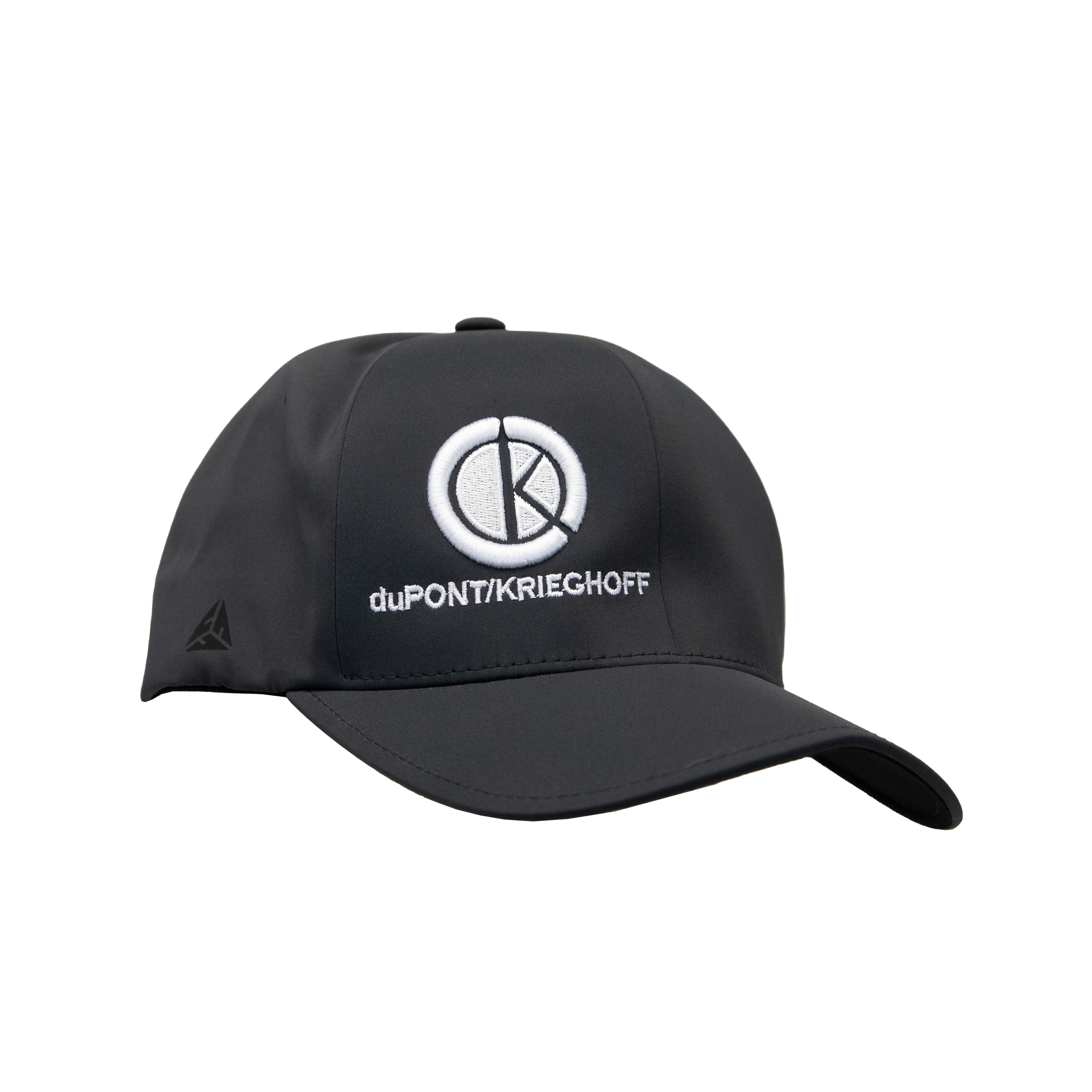 apparel-hats-page-1-dupont-krieghoff