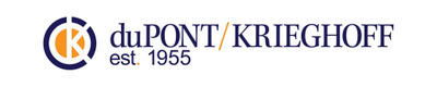 duPont Krieghoff