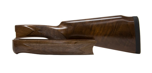 Krieghoff #3 K-20 Sporting Wood - CAT000 - W00370