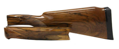 Krieghoff #3 K-20 Sporting Wood - CAT001 - W01900