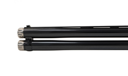 MINT Krieghoff 32" Choke Tubed Tapered Flat 20 ga. K-20 Barrel - BA08043 [Pre-Owned]
