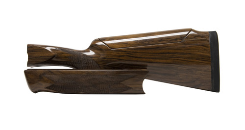 Krieghoff #3FR K-80 Sporting Wood (RIGHT) - CAT002 - W02597