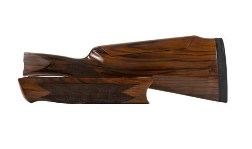 NEW Krieghoff #3FR K-80 Sporting Wood (RIGHT) - CAT002 - W02689