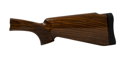 NEW Krieghoff #6FR K-80 Stock ONLY (RIGHT) - CAT002 - W03241