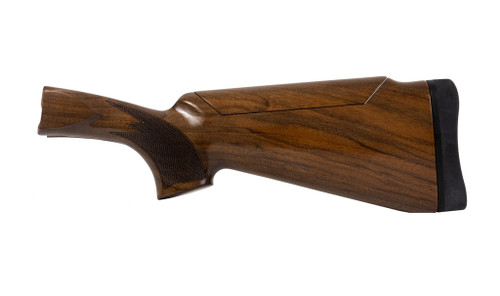 NEW Krieghoff #6ADJ K-80 Stock ONLY (RIGHT) - CAT002 - W03249