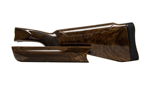 NEW Krieghoff #6ADJ K-80 Wood (RIGHT) - CAT005 - W03273