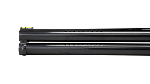Krieghoff 28