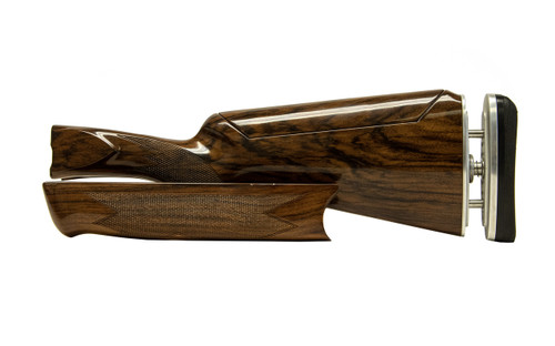 Krieghoff #3FR K-80 Sporting Wood (RIGHT) - CAT002 - W03802