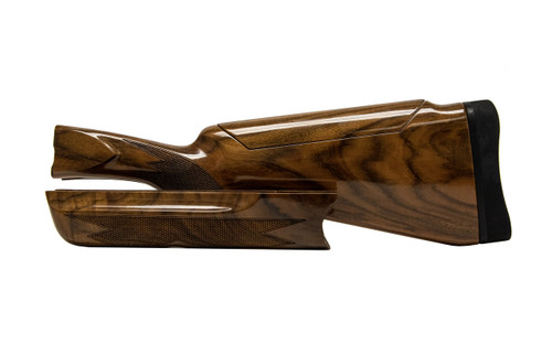 Krieghoff #6FR K-80 Wood (RIGHT) - CAT001 - W03813