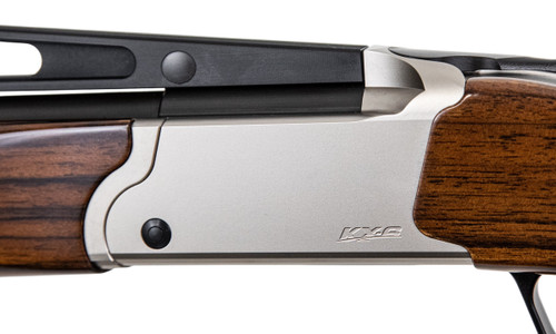 コクサイ NEW CENTURY コクサイニューセンチュリー