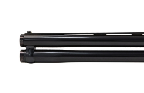 Krieghoff 30" Choke Tubed Tapered Flat Rib 20 ga. K-20 Barrel - B0634 [Pre-Owned]