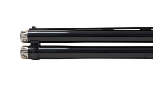 Krieghoff 30" Choke Tubed Tapered Flat 20 ga. K-20 Barrel - B06-0056 [Pre-Owned]