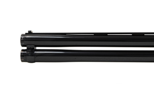 Krieghoff 30" Choke Tubed Tapered Flat Rib 20 ga. K-20 Barrel - B002214 [Pre-Owned]