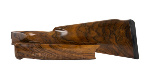 Krieghoff #3 K-20 Sporting Wood - CAT003 - W03939 [Pre-Owned/CLOSEOUT]
