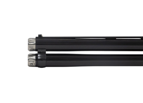 NEW Krieghoff 30" Choke Tubed Tapered Flat Rib 20 ga. K-20 Barrel - B0148