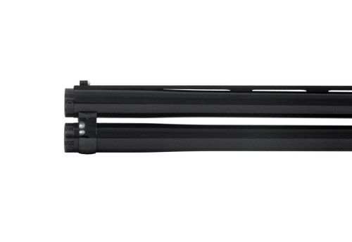 NEW Krieghoff 30" Choke Tubed Tapered Flat 20 ga. K-20 Barrel - B1191