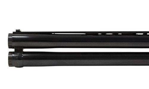 Krieghoff 28