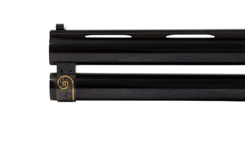 Krieghoff 28