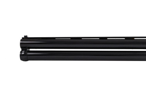 K Barrels - K-80 Barrels - K-80 Tube Sets - duPont Krieghoff