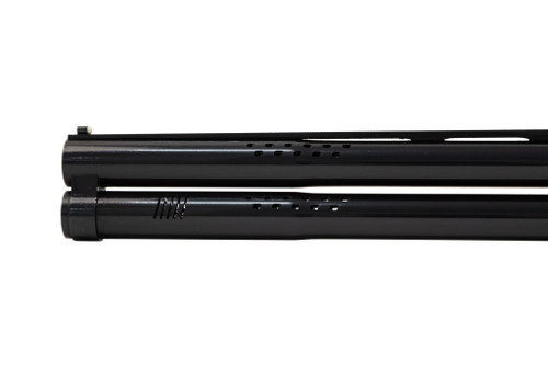 切手10 1 – ATA Index Freewheel Super Low 14-28T, 7 Speed. NEW – Open