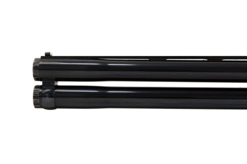 Krieghoff 30" Choke Tubed Tapered Flat 12 ga. K-80 Barrel w/ Kolar AAA Sub Gauge Tubes - B0427-1 [Pre-Owned/CLOSEOUT]