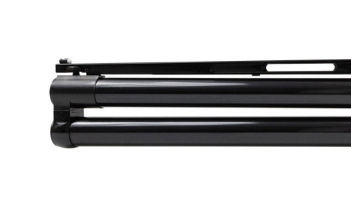 Krieghoff 30" Fixed Choke (S/S) Floating Rib AW 12 ga. K-80 Barrel - BA30012-1 [Pre-Owned]