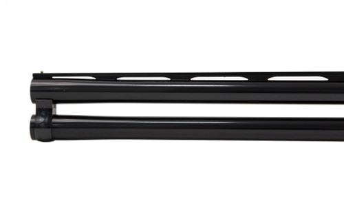 MINT Krieghoff 32" Choke Tubed Tapered Flat 28 ga. K-20 Barrel - BA12383-2 MINT Krieghoff 32" Choke Tubed Tapered Flat 28 ga. K-20 Barrel - BA12383-2