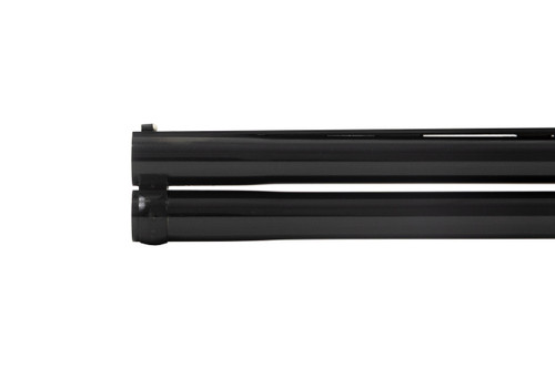 Krieghoff 32" Choke Tubed Tapered Step 12 ga. K-80 Barrel - BA00120 [Pre-Owned]