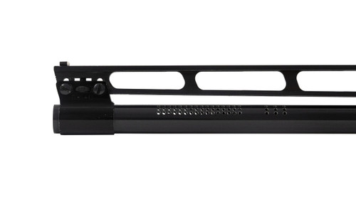 Krieghoff 28