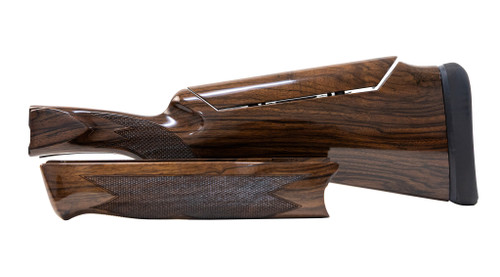 Krieghoff #3FR Neutral K-80 Sporting Stock ONLY - CAT002 - W02036