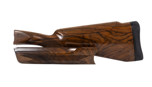 NEW Krieghoff #6FR K-80 Wood (RIGHT) - CAT003 - W04007