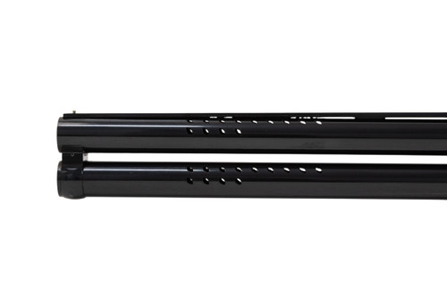 Krieghoff 32" Fixed Choke (IM/F) Tapered Step Rhino Ported 12 ga. K-80 Barrel - B1616 [Pre-Owned/CLOSEOUT]